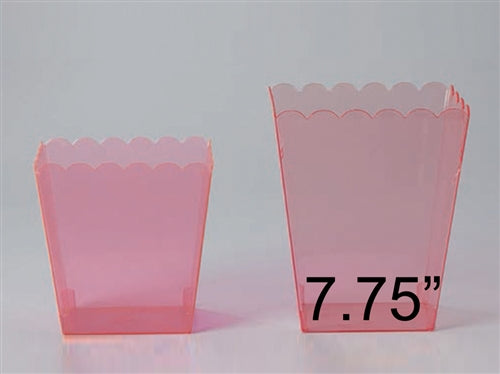 I18n Error: Missing interpolation value &quot;imagealt&quot; for &quot;Cargue la imagen en el visor de la galería, {{ imagealt }}&quot;
