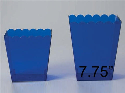 I18n Error: Missing interpolation value &quot;imagealt&quot; for &quot;Cargue la imagen en el visor de la galería, {{ imagealt }}&quot;
