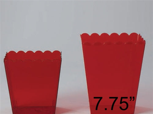I18n Error: Missing interpolation value &quot;imagealt&quot; for &quot;Cargue la imagen en el visor de la galería, {{ imagealt }}&quot;
