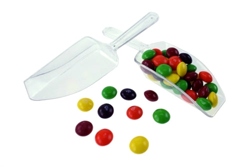 Load image into Gallery viewer, Miniature Candy Scoops (12 Pcs)
