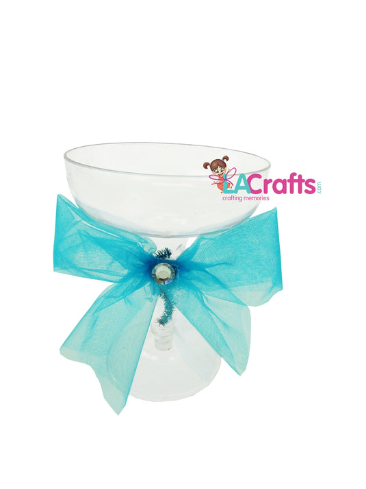 Baptism Decoration Idea #BD001-C