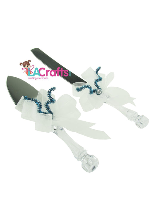 Baptism Decoration Idea #BD001-K
