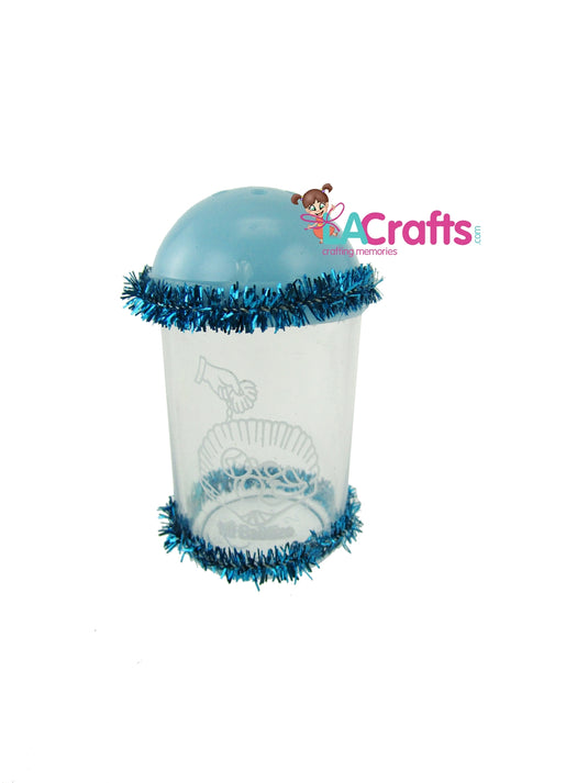 Baptism Decoration Idea #BD001-S