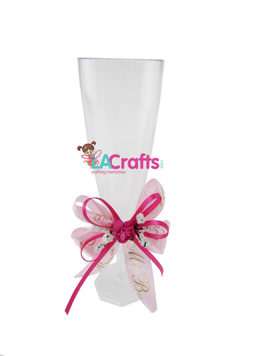 Baptism Decoration Idea #BD003-C