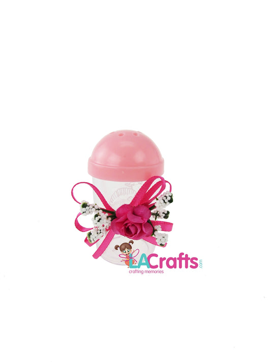Baptism Decoration Idea #BD003-S
