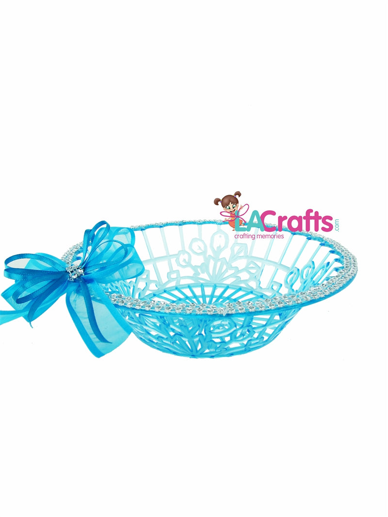 Load image into Gallery viewer, Baby Shower Decoration Idea #BSD003-B
