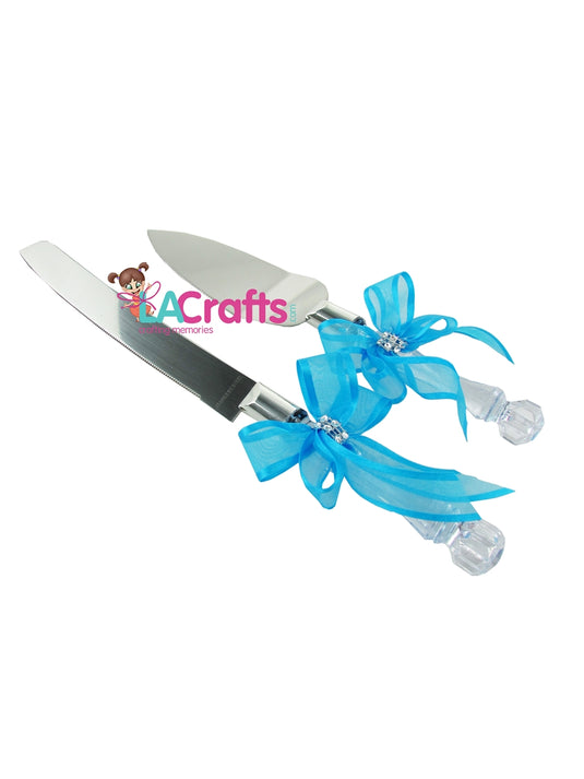 Idea de decoración para baby shower