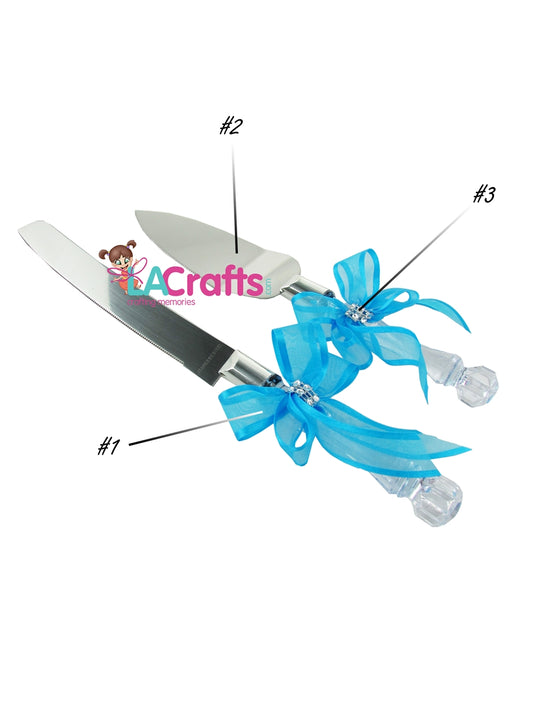 Idea de decoración para baby shower