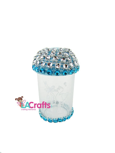 Idea de decoración para baby shower #BSD003-S