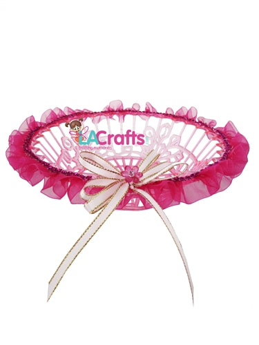 Idea de decoración para baby shower #BSD004-B