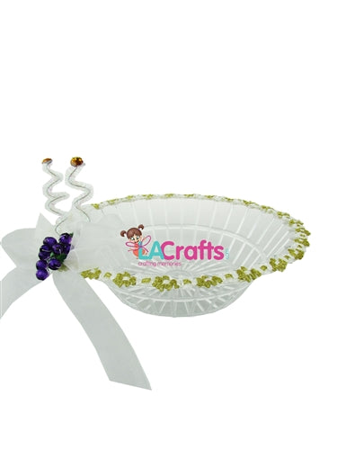 Load image into Gallery viewer, Communion Decoration Idea #CD001-B
