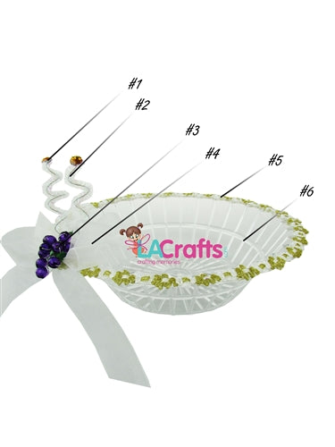 Communion Decoration Idea #CD001-B