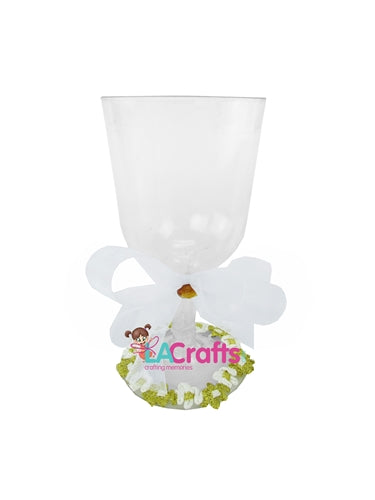Communion Decoration Idea #CD001-C