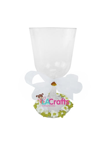 Load image into Gallery viewer, Communion Decoration Idea #CD001-C
