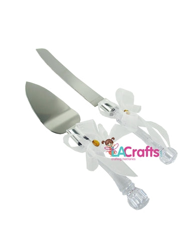 Communion Decoration Idea #CD001-K