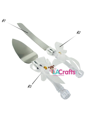 Communion Decoration Idea #CD001-K