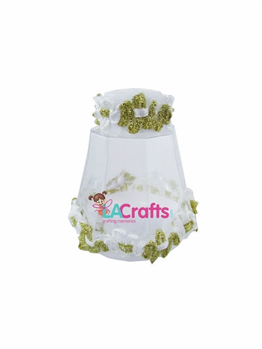 Communion Decoration Idea #CD001-S