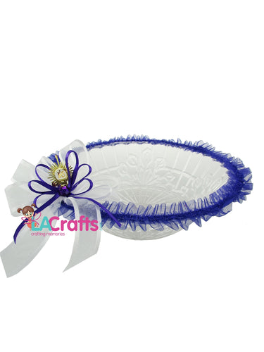 Communion Decoration Idea #CD003-B