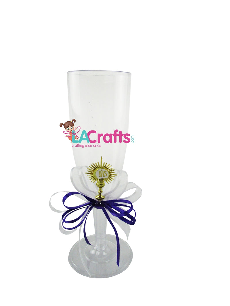 Load image into Gallery viewer, Communion Decoration Idea #CD003-C
