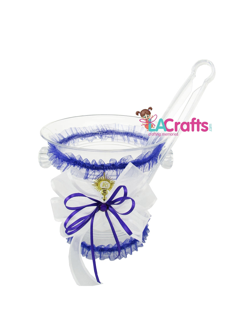 Load image into Gallery viewer, Communion Decoration Idea #CD003-I
