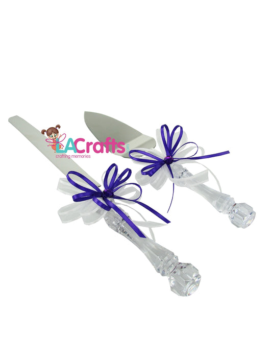 Communion Decoration Idea #CD003-K