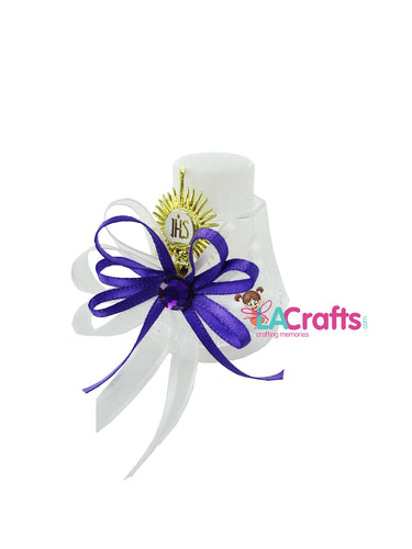 Communion Decoration Idea #CD003-S