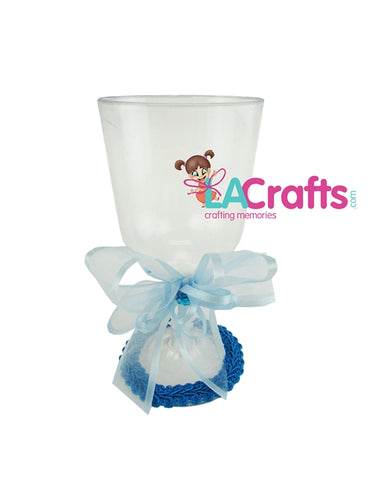 Presentacion de 3 Anos Decoration Idea #PD004-C