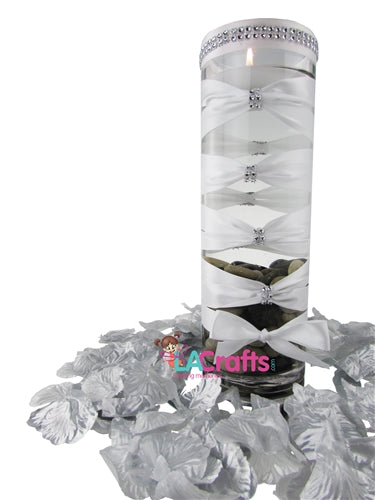 Idea central de quinceañera #QC002
