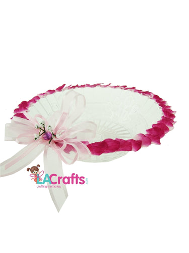 Idea de decoración de quinceañera #QD001-B