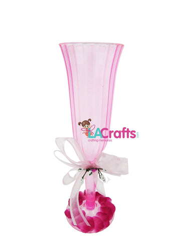 Idea de decoración de quinceañera #QD001-C