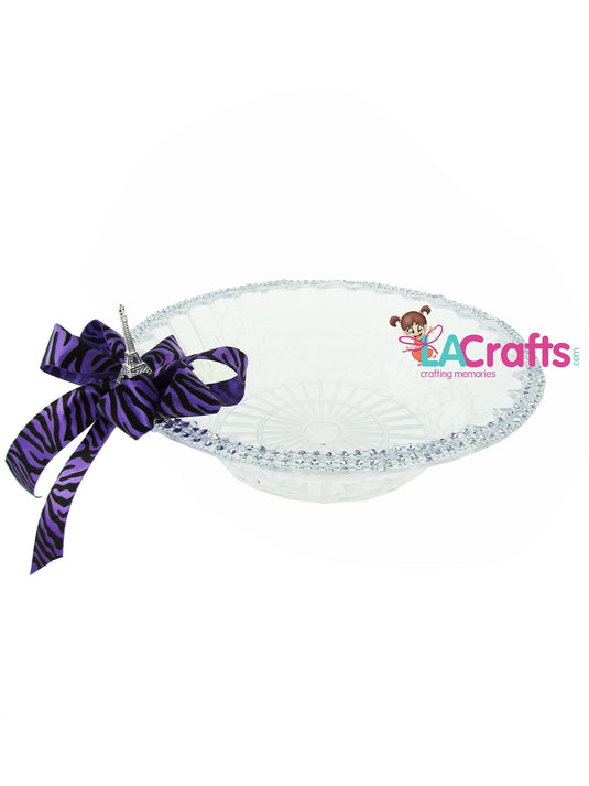 Idea de decoración de quinceañera #QD005-B