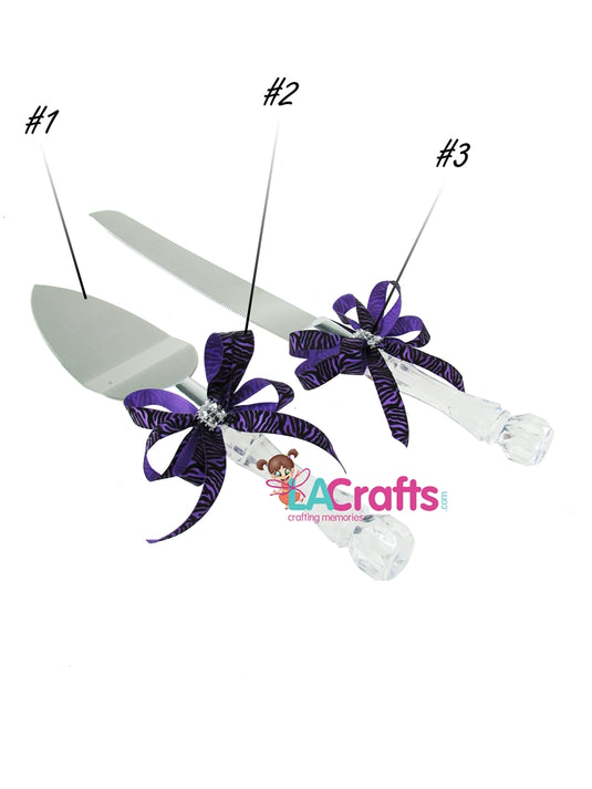 Idea de decoración de quinceañera #QD005-K