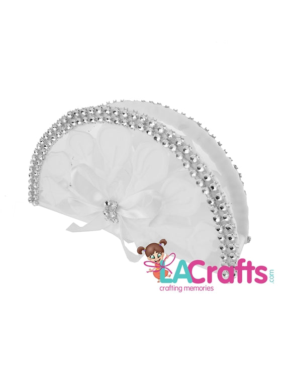 Load image into Gallery viewer, Wedding Decoration Idea #WD001-N

