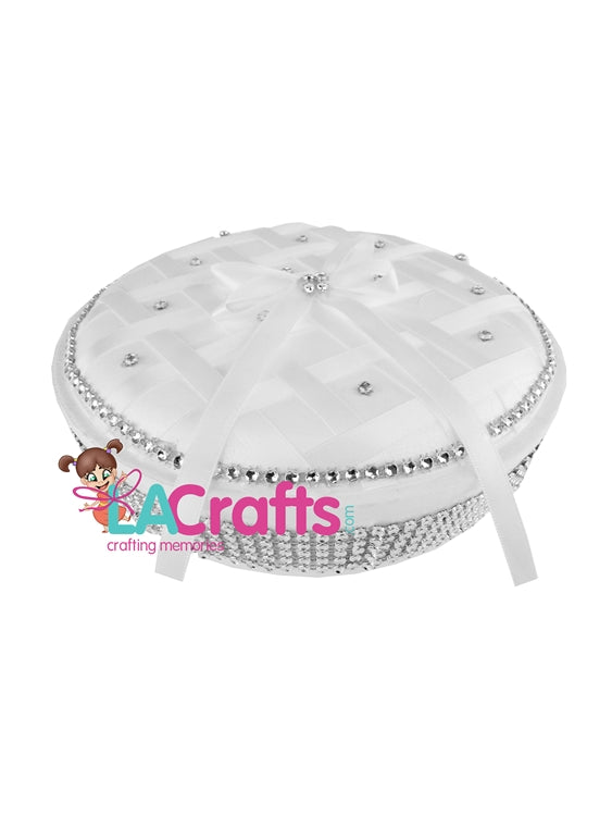 Load image into Gallery viewer, Wedding Decoration Idea #WD001-T
