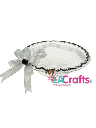 Idea de decoración de boda #WD010-B