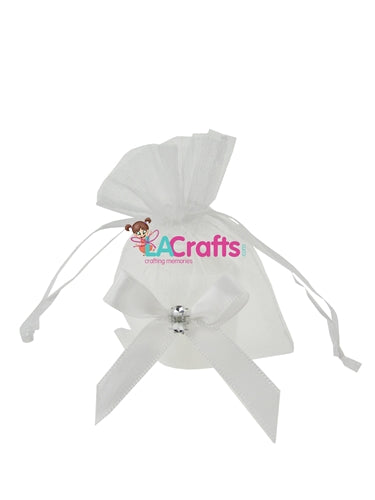 Load image into Gallery viewer, Wedding Party Favor Idea #WF001-B
