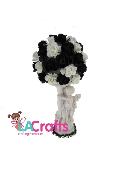 Load image into Gallery viewer, Wedding Party Favor Idea #WF010
