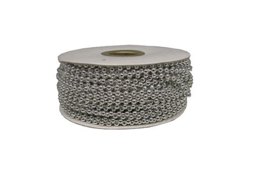 Cuentas redondas de 3 mm (24 yardas)