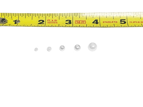 I18n Error: Missing interpolation value &quot;imagealt&quot; for &quot;Cargue la imagen en el visor de la galería, {{ imagealt }}&quot;
