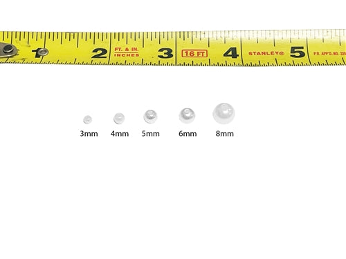 I18n Error: Missing interpolation value &quot;imagealt&quot; for &quot;Cargue la imagen en el visor de la galería, {{ imagealt }}&quot;

