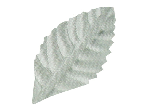 Small Leaves (144 Pcs)