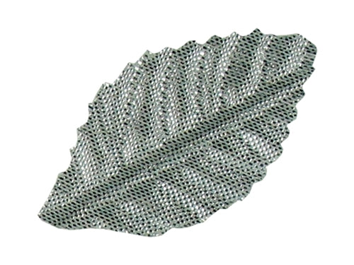 Load image into Gallery viewer, Small Leaves (144 Pcs)

