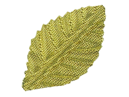 Load image into Gallery viewer, Small Leaves (144 Pcs)
