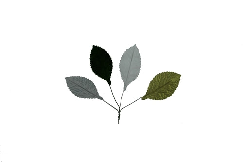Load image into Gallery viewer, Small Leaves (144 Pcs)
