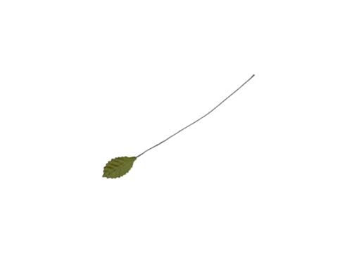 Load image into Gallery viewer, Small Leaves (144 Pcs)
