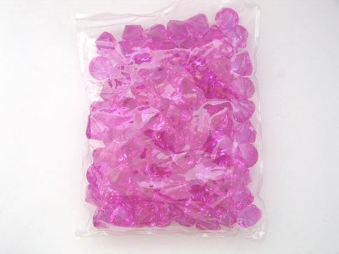 Load image into Gallery viewer, Acrylic Diamonds - Medium (1lb)
