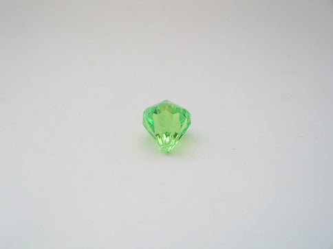 Acrylic Diamonds - Medium (1lb)