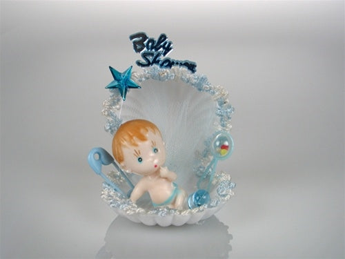 Decoraciones para Baby Shower  Decoraciones para Shower de Bebe – LACrafts