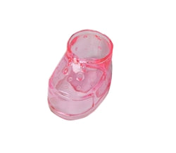 Botines medianos para baby shower de 3" (12)