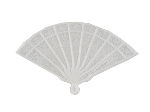 5" Small Miniature Fan (12 Pcs)